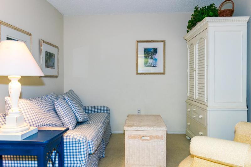 Coquina Moorings Two Bedroom Apartment, 102 Bradenton Beach Esterno foto